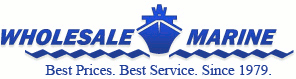 Wholesale Marine Promo Codes & Coupon Codes