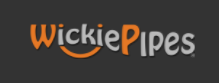 WickiePipes Promo Codes & Coupon Codes