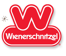 Wienerschnitzel Promo Codes & Coupon Codes