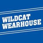 Wildcat Wearhouse Promo Codes & Coupon Codes