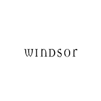Windsor Promo Codes & Coupon Codes