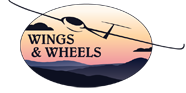 Wings And Wheels Promo Codes & Coupon Codes