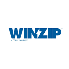 WinZip Promo Codes & Coupon Codes