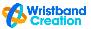 Wristband Creation Promo Codes & Coupon Codes