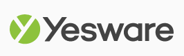 Yesware Promo Codes & Coupon Codes