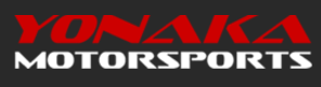 Yonaka Motorsports Promo Codes & Coupon Codes