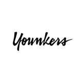 Younkers Promo Codes & Coupon Codes