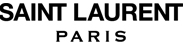 Yves Saint Laurent Promo Codes & Coupon Codes