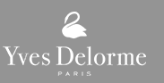 Yves Delorme Promo Codes & Coupon Codes