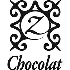 ZChocolat Promo Codes & Coupon Codes