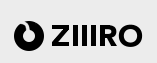 ZIIIRO Promo Codes & Coupon Codes