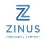 Zinus Promo Codes & Coupon Codes