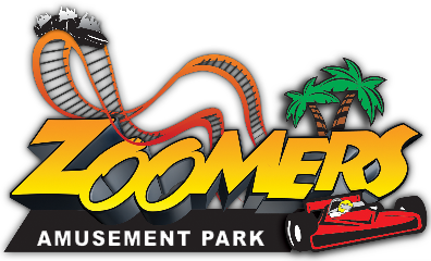 Zoomers Amusement Park Promo Codes & Coupon Codes