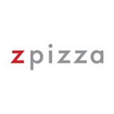 Zpizza Promo Codes & Coupon Codes