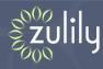 Zulily Promo Codes & Coupon Codes
